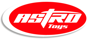 astrotoysbrinquedos
