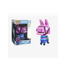 Boneco Funko POP Games Fortnite S3 Loot Llama 25cm