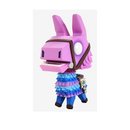 Boneco Funko POP Games Fortnite S3 Loot Llama 25cm