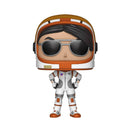Combo Boneco Funko Fortnite Moonwalker 5 Star + POP Moonwalker 434
