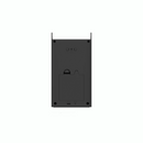 Fliperama Portátil Retrô Premium Contra  17cm,cinza E Preto