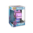 Boneco Funko POP Games Fortnite S3 Loot Llama 25cm
