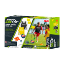 Kit Super Treino Maxi Gol