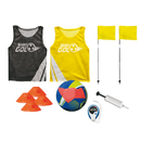 Kit Super Treino Maxi Gol