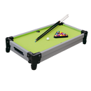 Mesa de Sinuca Super Evolution