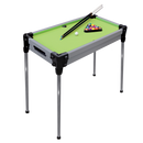 Mesa de Sinuca Super Evolution