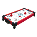 Air Hockey Super Evolution