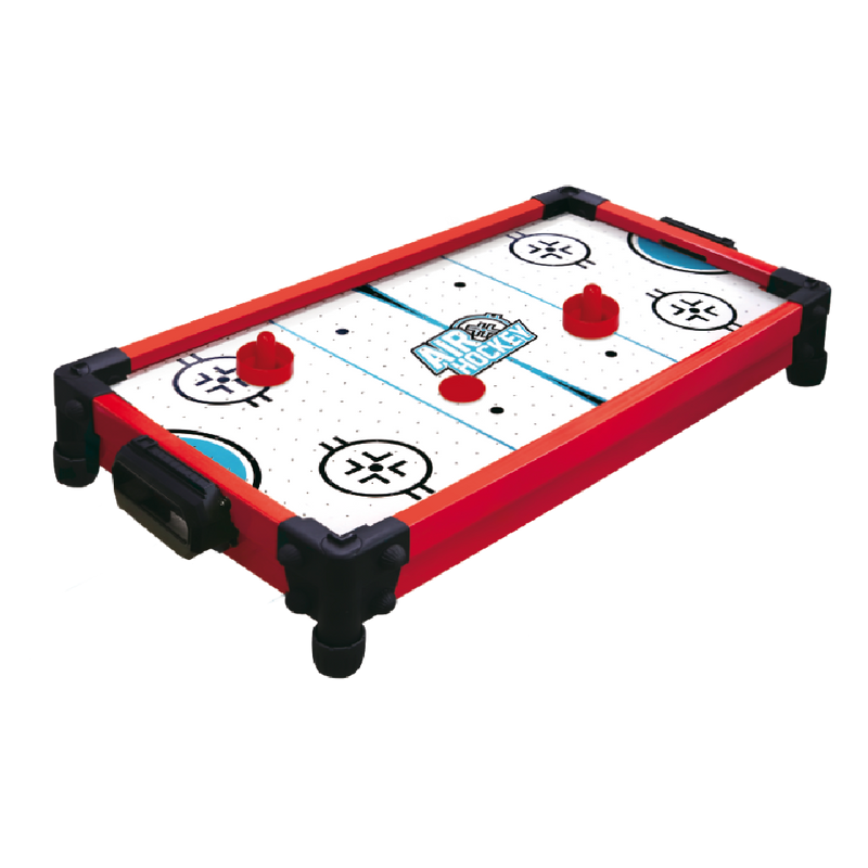 Air Hockey Super Evolution