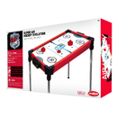 Air Hockey Super Evolution