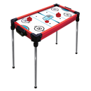 Air Hockey Super Evolution