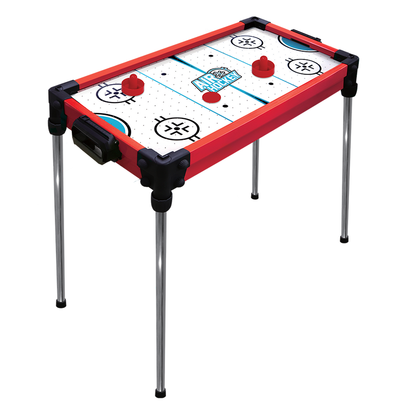 Air Hockey Super Evolution