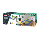 Mesa de Ping Pong Evolution