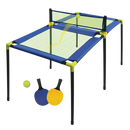 Mesa de Ping Pong Evolution