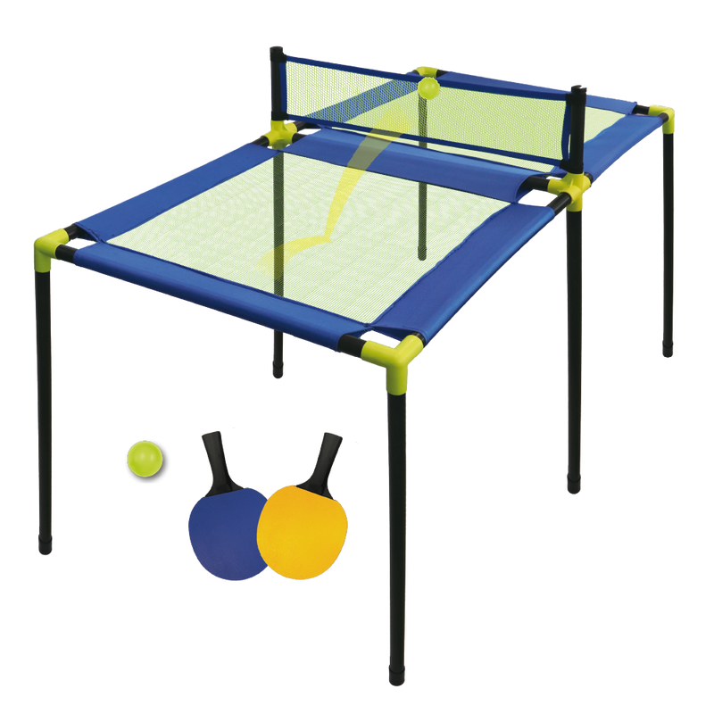 Mesa de Ping Pong Evolution