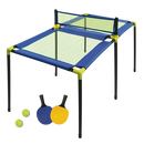 Mesa de Ping Pong Evolution
