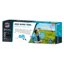 Rede de Tênis Super Evolution