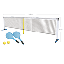 Rede de Tênis Super Evolution