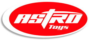 Catálogo de Jogos Esportivos - ASTRO BR by Marketing Astro Toys