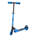 Patinete Infantil Inline Dobrável Saturn