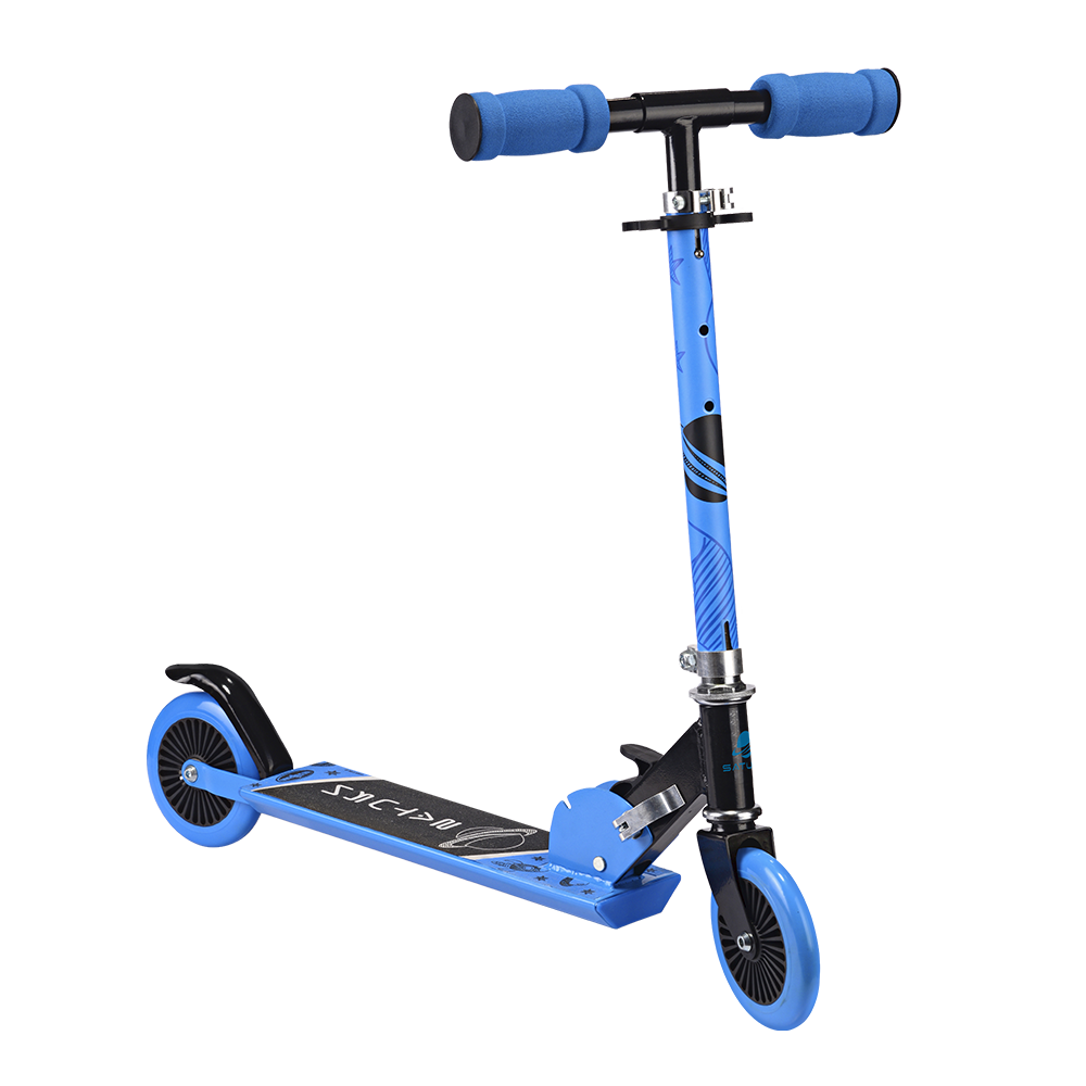8956-PatineteInline-SaturnAzul