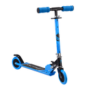 Patinete Infantil Inline Dobrável Saturn