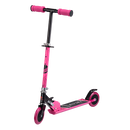 Patinete Infantil Inline Dobrável Saturn