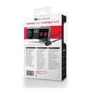 Kit Combo My Arcade Gamepad