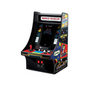 Fliperama Portátil - Namco Museum - 20 Jogos