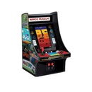 Fliperama Portátil - Namco Museum - 20 Jogos