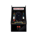 Fliperama Portátil - Namco Museum - 20 Jogos