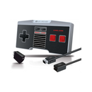 Kit Combo My Arcade Gamepad