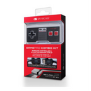 Kit Combo My Arcade Gamepad