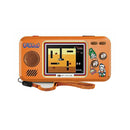 Console Portátil - My Arcade Dig Dug 3 em 1