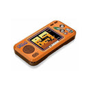 Console Portátil - My Arcade Dig Dug 3 em 1