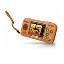 Console Portátil - My Arcade Dig Dug 3 em 1