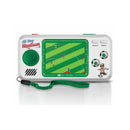 Console Portátil - My Arcade All-star Stadium 7 Em 1