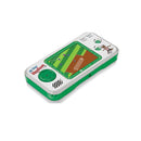 Console Portátil - My Arcade All-star Stadium 7 Em 1