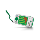 Console Portátil - My Arcade All-star Stadium 7 Em 1