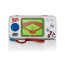 Console Portátil - My Arcade Bases Loaded