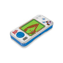 Console Portátil - My Arcade Bases Loaded