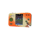 Console Portátil - My Arcade Contra