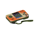 Console Portátil - My Arcade Contra