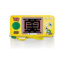 Console Portátil - My Arcade Retro Bubble Boobble