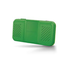 Console Portátil - My Arcade Retro Bubble Boobble