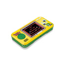 Console Portátil - My Arcade Retro Bubble Boobble